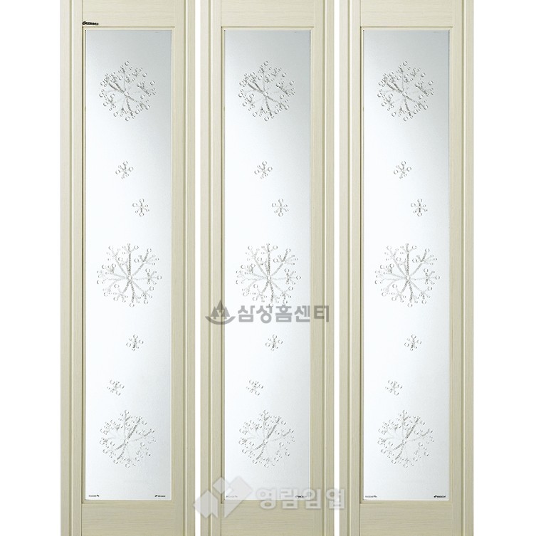 [YT-12~21] 영림 디자인글라스도어 #2