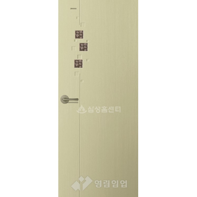 [YA-11~19] 영림 ABS도어  #2