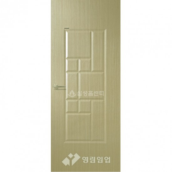 [YA-360~450] 영림 ABS도어 #5