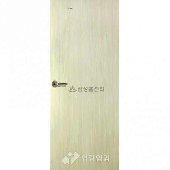 [2016 신제품] 영림 ABS도어 #6