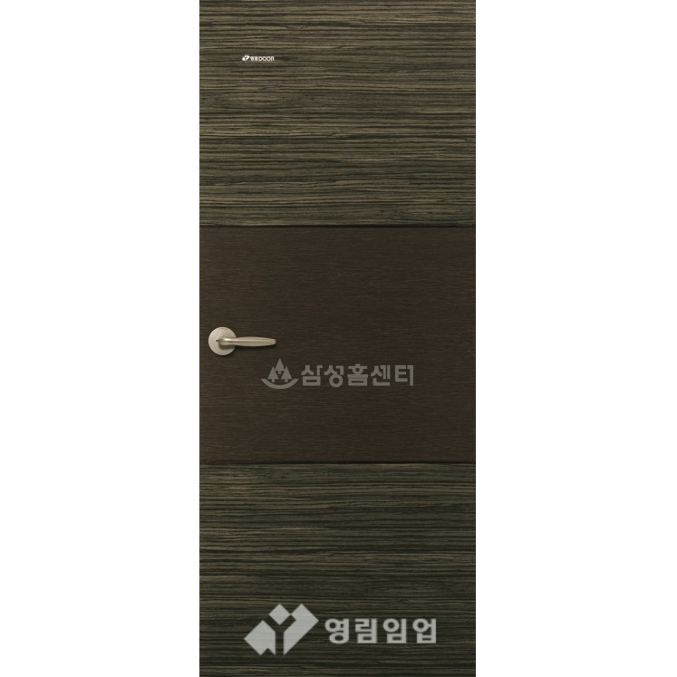 [YA-11~19] 영림 ABS도어  #2
