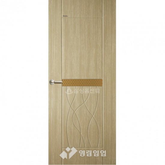 [YA-360~450] 영림 ABS도어 #5
