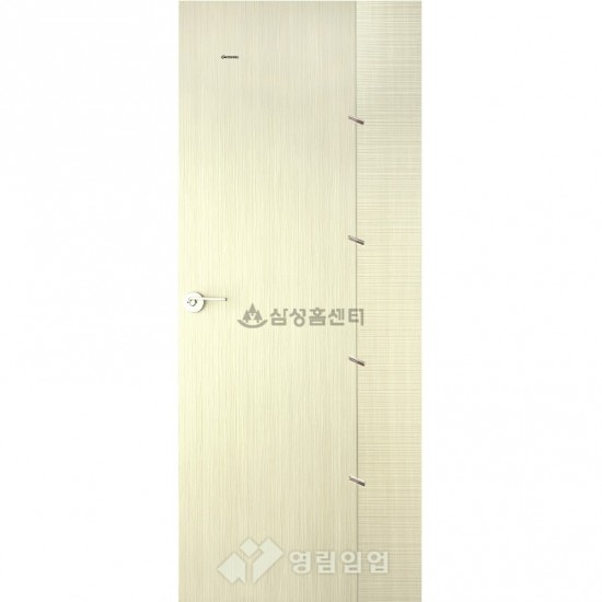 [2016 신제품] 영림 ABS도어 #6