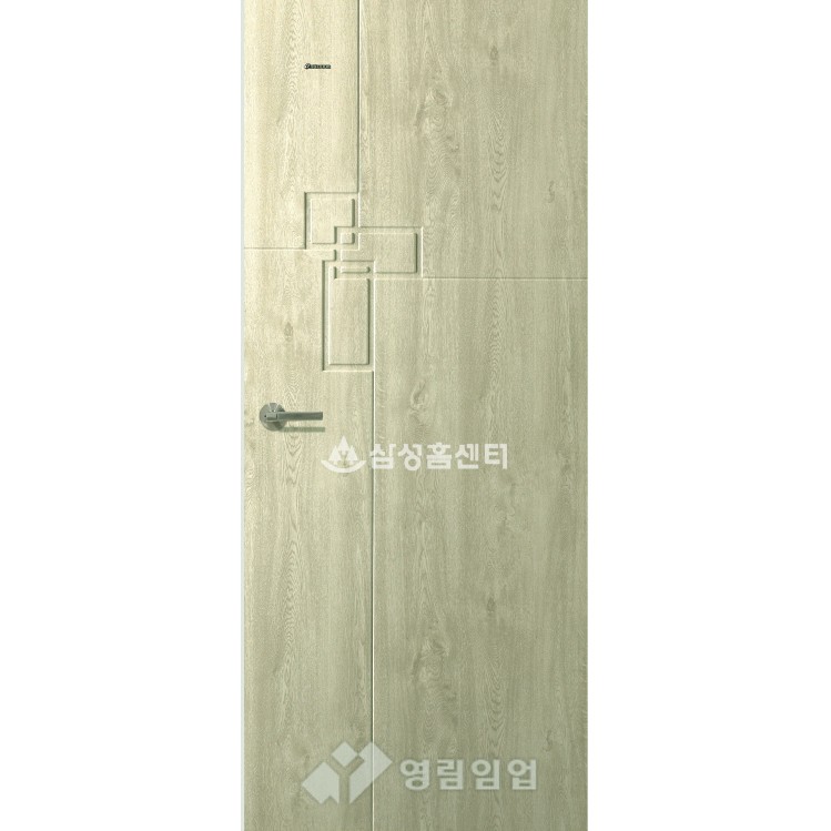 [YA-360~450] 영림 ABS도어 #5