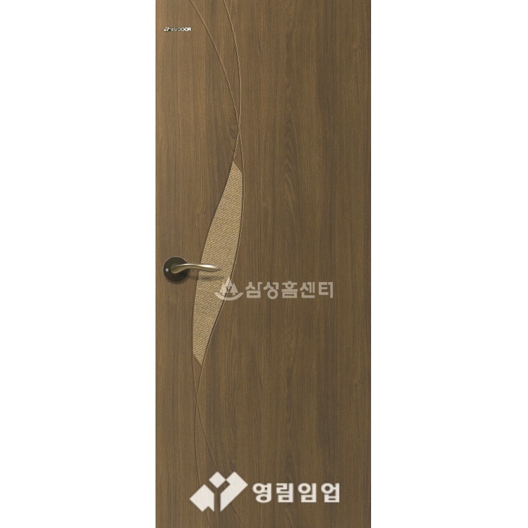 [YD-18~36] 영림 멤브레인도어 #2
