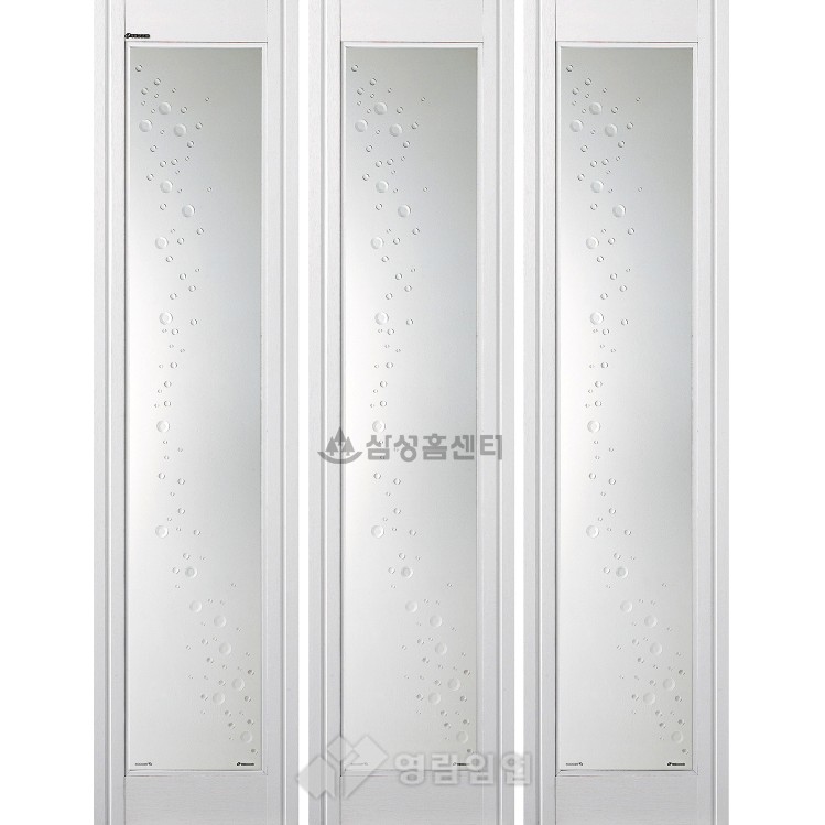 [YT-12~21] 영림 디자인글라스도어 #2