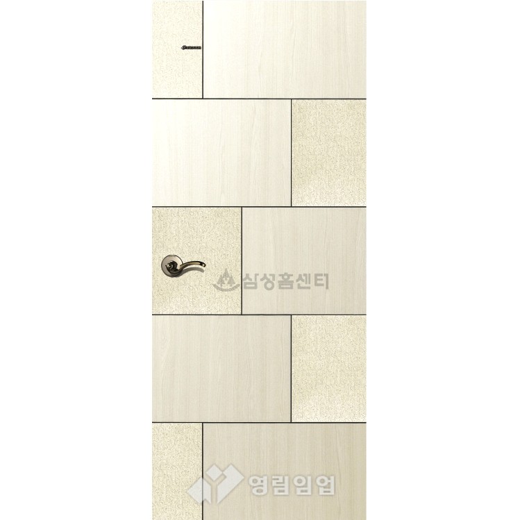 [YD-18~36] 영림 멤브레인도어 #2