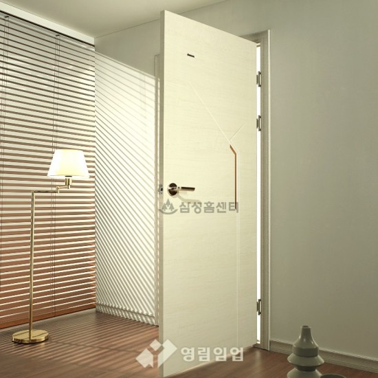 [2016 신제품] 영림 ABS도어 #6