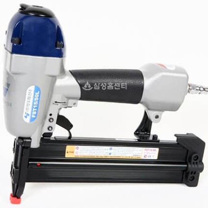 FST 15/50 타카총 [미니콘크리트타카]