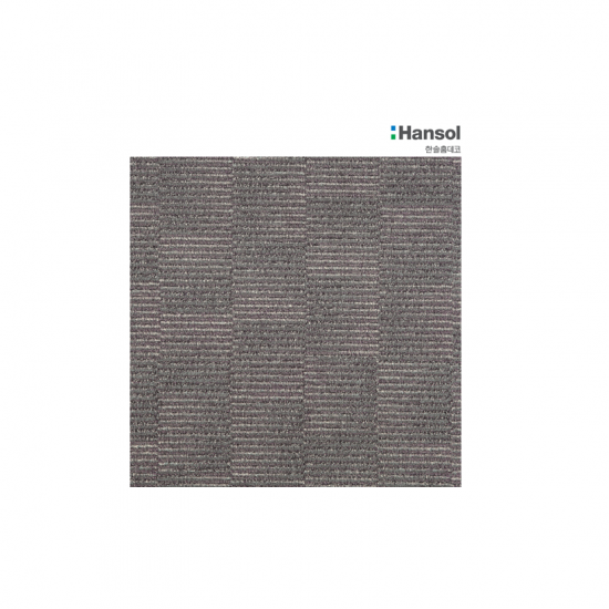 한솔 / 데코타일 / P-타일 사각 / HSB-3262/ 1평