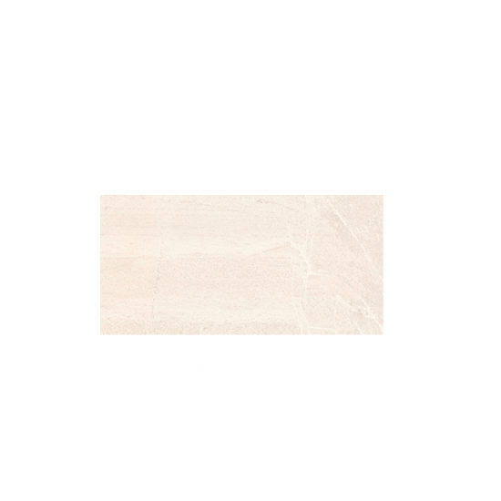 존스톤베이지 / 300x600 (1.8㎡, 10PCS)