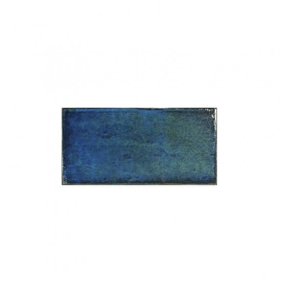 벽타일 / 카타냐 블루 -CT- / 150x300 (1㎡, 22PCS)