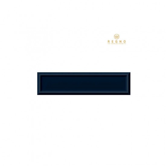 레그노 / 벽타일 솔리드 / RES-7G 네이비 / 68x280 (0.95㎡, 50PCS)