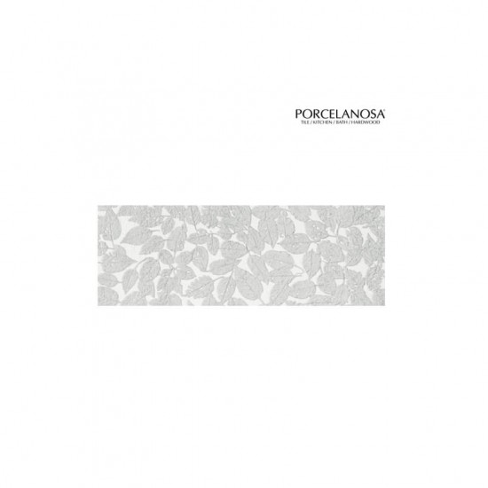 벽타일 / 메뇨르카호자스그리스 꽃 / 316x900 (0.85㎡ 3PCS)