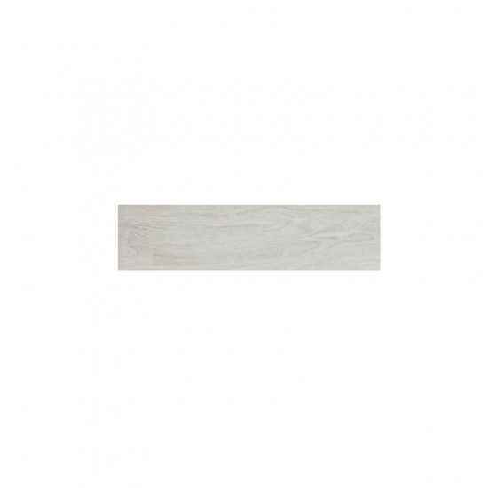 바닥타일 / 쪽마루 / 바론다화이트 112x450 (1.43㎡, 28pcs) [재고있음]