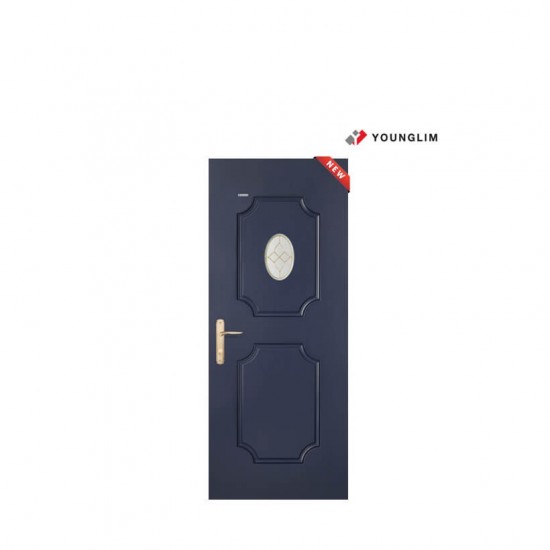 영림 / 타공도어 / YA-1490 휴고