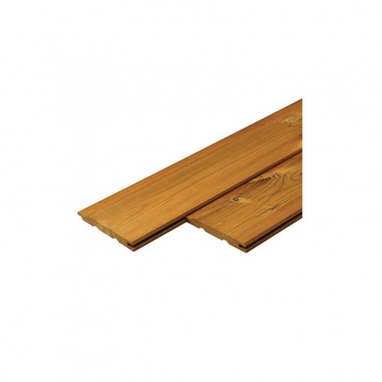 [탄화] 루나우드루바(V홈) (8개/단)