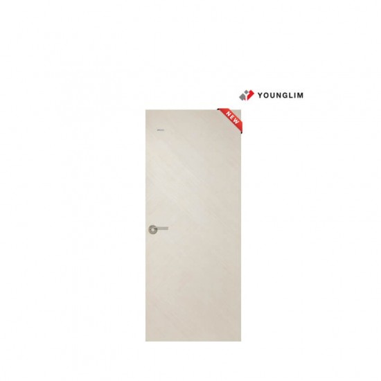 영림 / ABS도어 / YFA-136 세