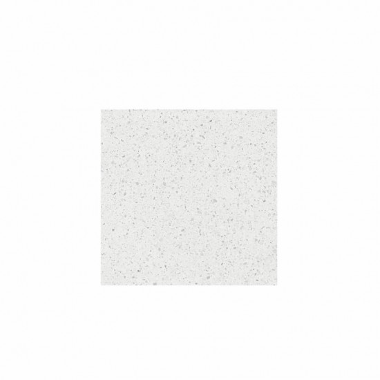 벽,바닥타일 / 포세린 VIN MOT6001 화이트 무광 600x600 (1.44㎡, 4pcs)