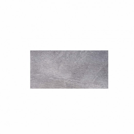 벽,바닥타일 / 샌드스톤 그레이 290x590 (1.7㎡, 7pcs)