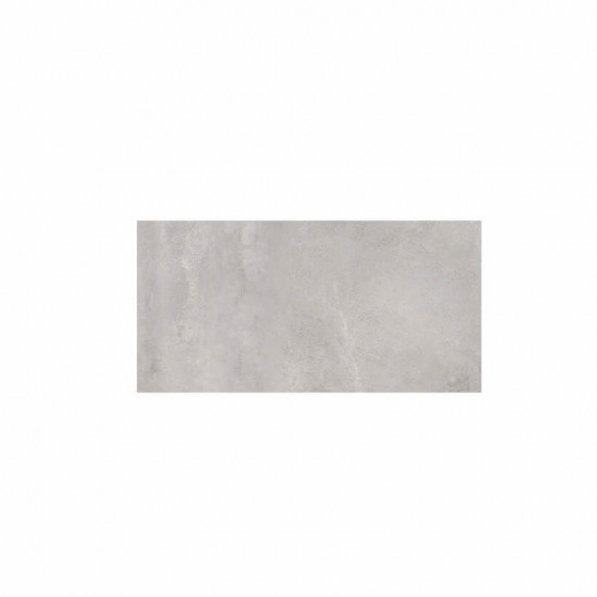 벽,바닥타일 / CE36033RG 블루앤화이트 크림그레이 300x600 (1.44㎡, 8pcs)
