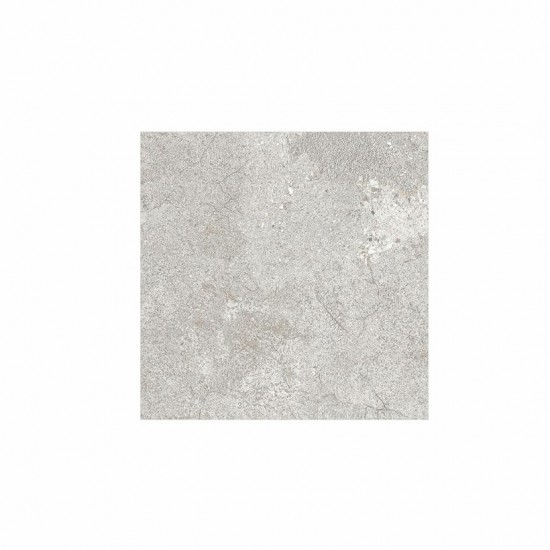 벽,바닥타일 / 에테르스톤 라이트그레이 300x300 (0.9㎡, 10pcs)