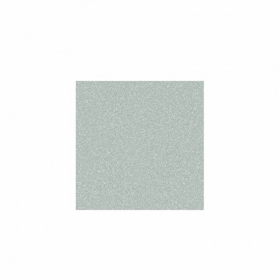 벽,바닥타일 / 포세린 VIN MOT6005 그린티 무광 600x600 (1.44㎡, 4pcs)
