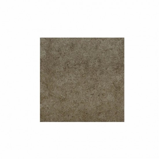 바닥타일 / DF4111 300x300 (1.44㎡, 16pcs)