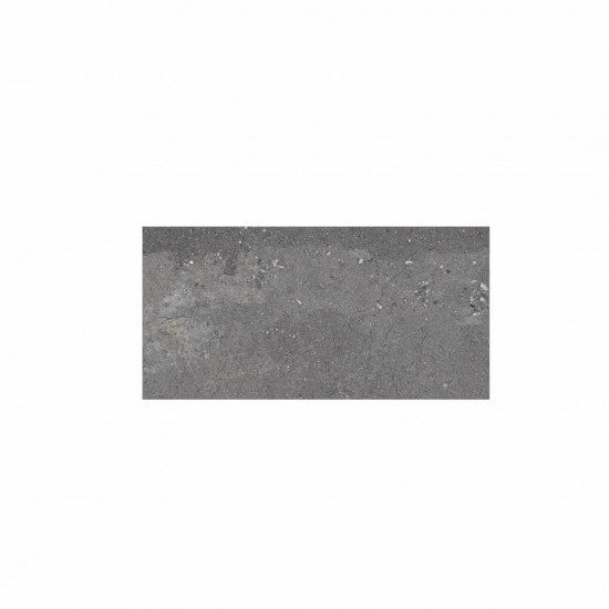 벽,바닥타일 / 에테르스톤 미디움그레이 300x600 (1.44㎡, 8pcs)