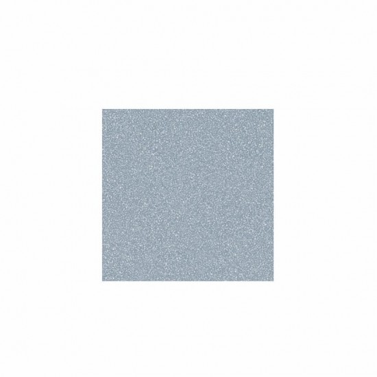 벽,바닥타일 / 포세린 VIN MOT6005 클래식블루 무광 600x600 (1.44㎡, 4pcs)