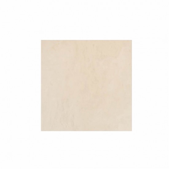 바닥타일 / 오리온베이지 300x300 (1㎡, 11pcs)