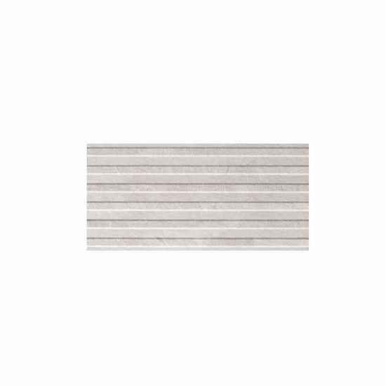 벽,바닥타일 / 샌드스톤 그레이드 화이트 290x590 (1.2㎡, 7pcs)