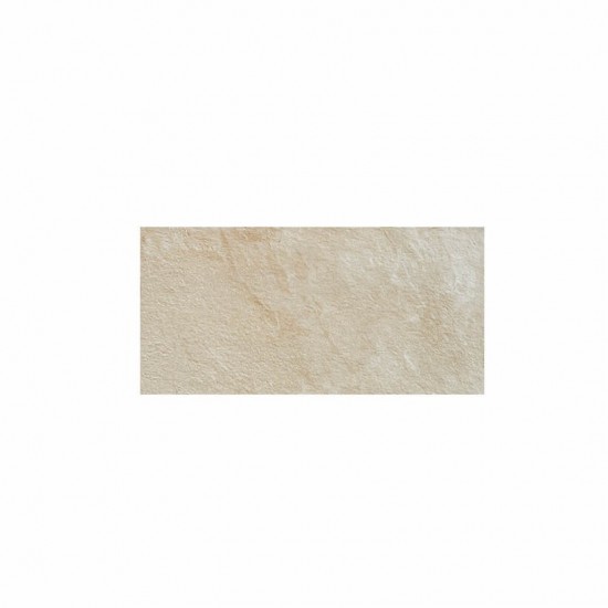 벽,바닥타일 / 샌드스톤 아이보리 290x590 (1.7㎡, 7pcs)