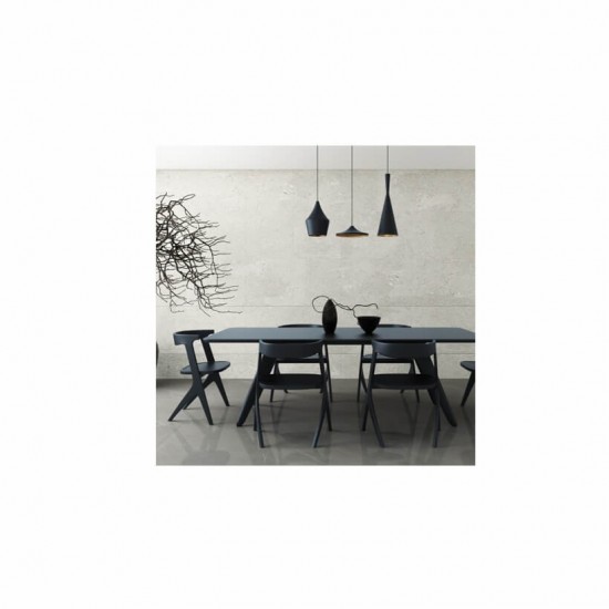벽,바닥타일 / 에테르스톤 라이트그레이 300x300 (0.9㎡, 10pcs)