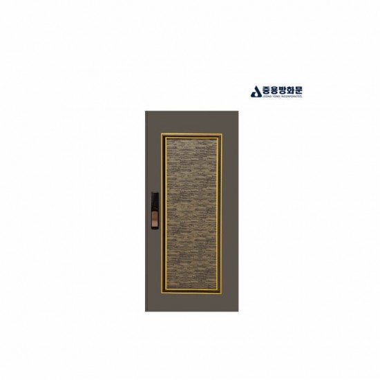 중용방화문 / 조각,몰딩,특수도어 / JY3034