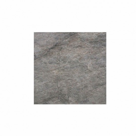 바닥타일 / DF4414 300x300 (1.44㎡, 16pcs)