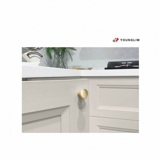 영림키친 / 마리스 그레이