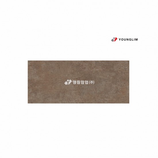 영림 스타일월 / 베이직라인 / SWP-126 카페느와르