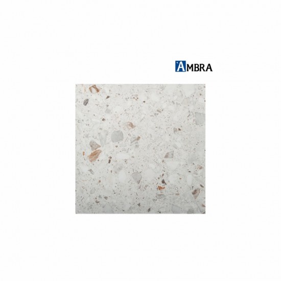 엠브라 / 벽,바닥타일 / TR6601 VORY GLOSSY 유광 / 600x600 (1.44㎡, 4PCS)