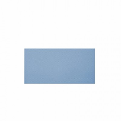 벽타일 / SKW-7271 스카이블루 / 300x600 (1.44㎡, 8PCS)