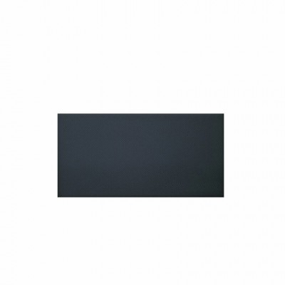 벽타일 / SKW-7272 다크블루 / 300x600 (1.44㎡, 8PCS)