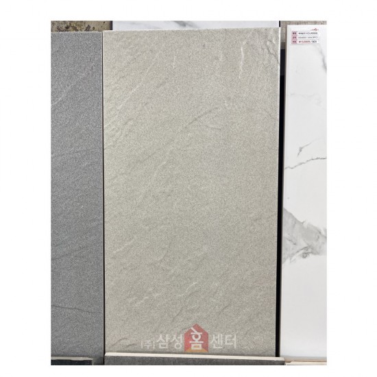 벽타일 C-ROKER BE (300*600/16PCS/1.44M2)