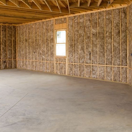 크나우프 R11-15 (다) 에코배트/ 단열재 / 흡음재 / 인슐레이션