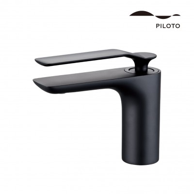 [필로토/더존테크] 1홀 세면 / 그라치아 단 101B